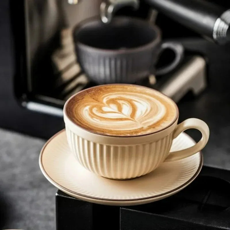 Coffee Cup | 1 Set