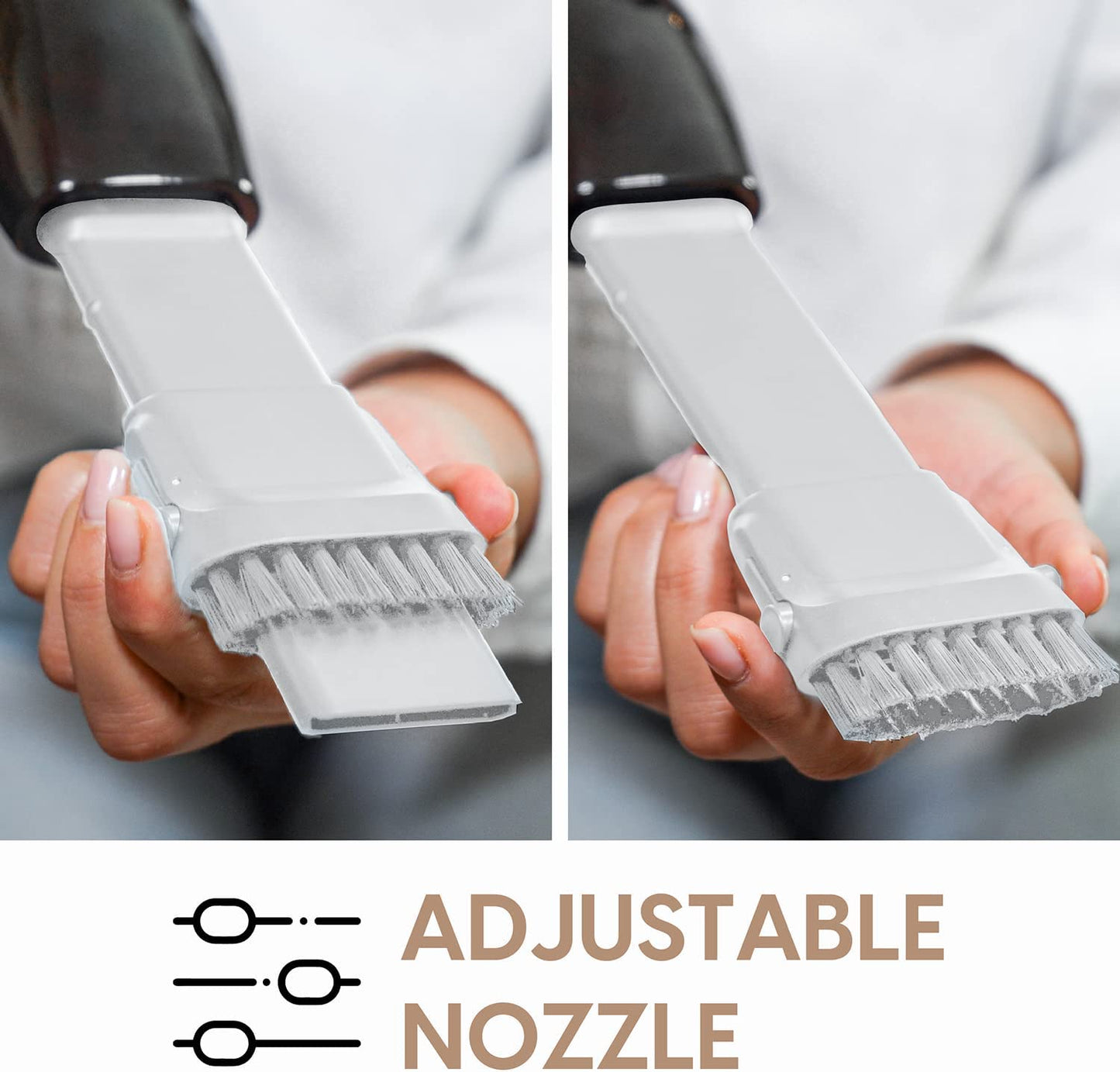 Handheld Cordless Vacuum Cleaner