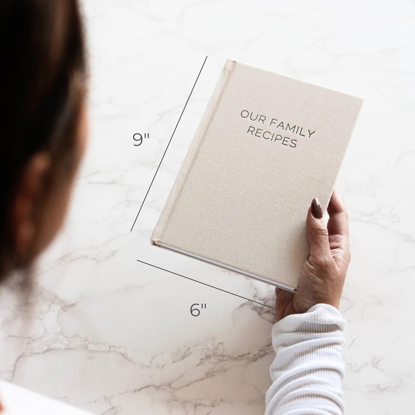 Family Cook Book