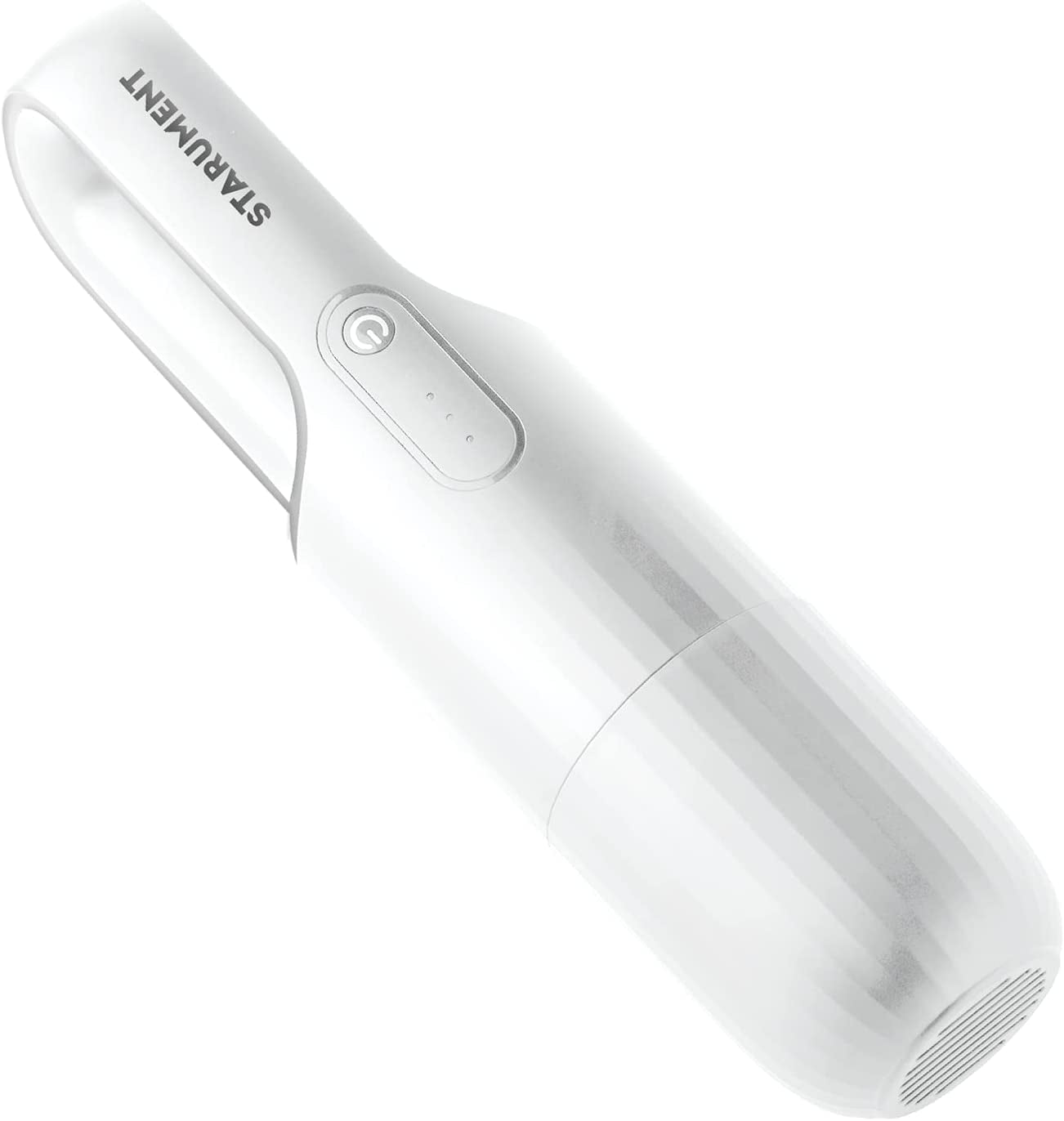 Handheld Cordless Vacuum Cleaner