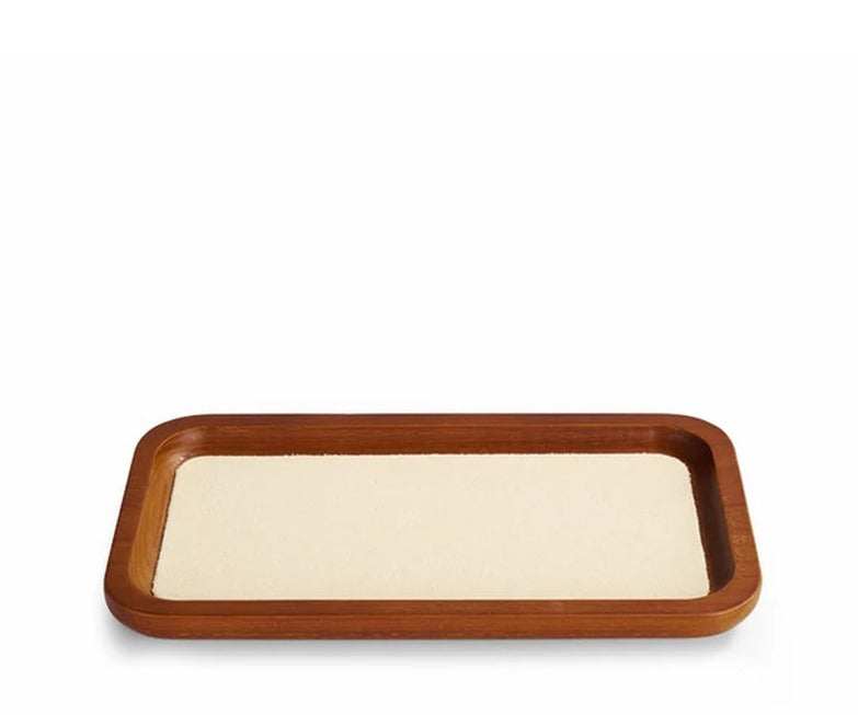 Tray Solid Wood