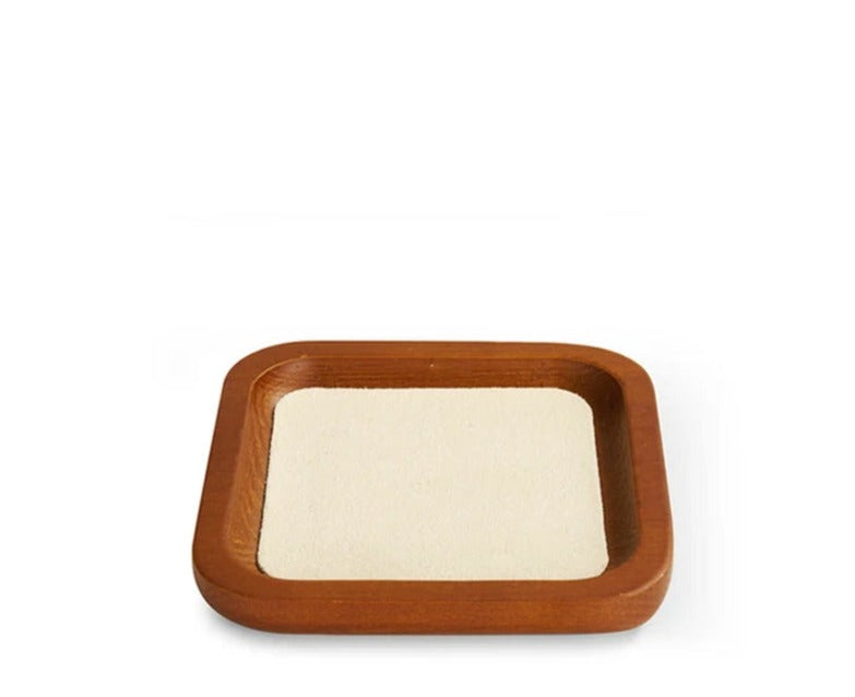Tray Solid Wood